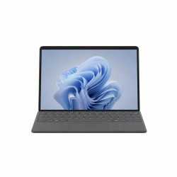 Microsoft Surface Pro 8 512GB SSD i5 8GB RAM