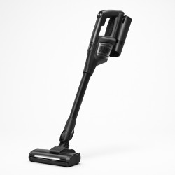 Miele Triflex HX2 CarCare