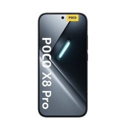 Xiaomi Poco X8 Pro 256GB