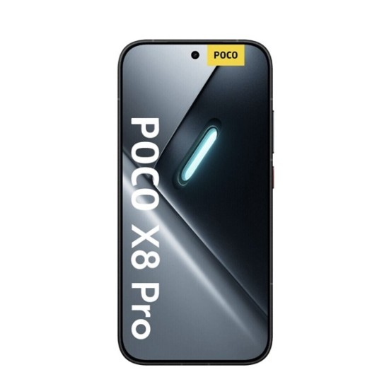 Xiaomi Poco X8 Pro 256GB