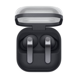 Samsung Galaxy Buds 4 Pro
