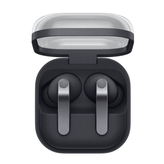 Samsung Galaxy Buds 4 Pro