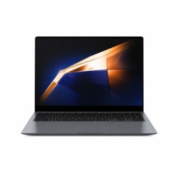 Samsung Notebook Plus2