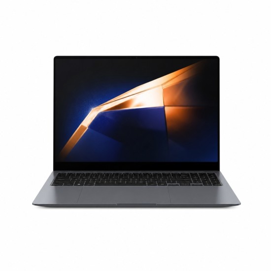 Samsung Galaxy Book4 360
