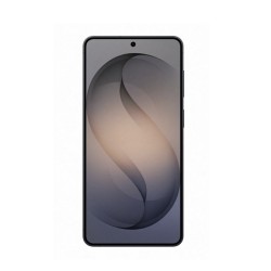 Samsung Galaxy S26 256GB