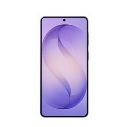 Samsung Galaxy S26 Plus 256GB