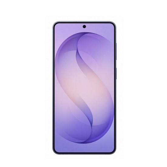 Samsung Galaxy S26 Plus 512GB