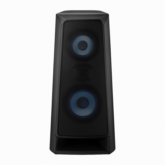 Samsung Sound Tower MX-T50