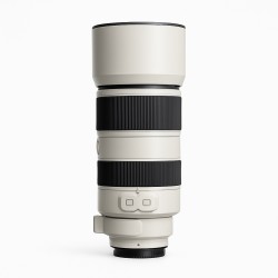 Sony 70-400mm 1:4-5.6 AF G SSM II (SAL70400G2)