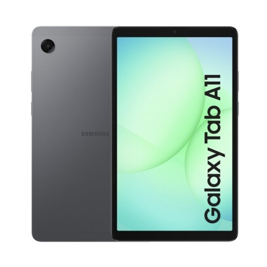 Samsung Galaxy Tab A11 128GB