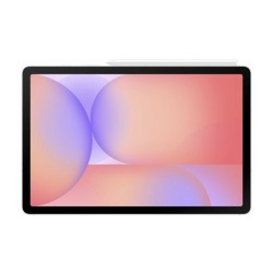 Samsung Galaxy Tab S10 Lite 128GB