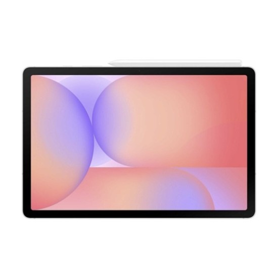 Samsung Galaxy Tab S10 Lite 128GB