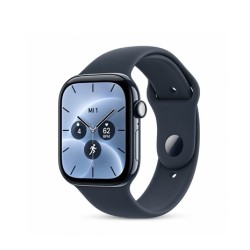 Apple Watch Series 12 5G 42mm Ceramic