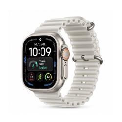 Apple Watch Ultra 4