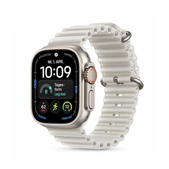 Apple Watch Ultra 4