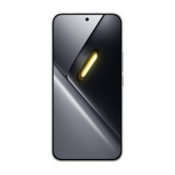Xiaomi Poco X8 Pro Max 512GB