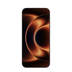 Xiaomi 17 Ultra 512GB