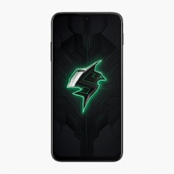 Xiaomi Black Shark 3 256GB 12GB