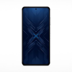 Xiaomi Black Shark 4 8GB 128GB