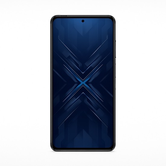 Xiaomi Black Shark 4 8GB 128GB