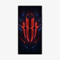 ZTE Nubia Red Magic 8 Pro 512GB 16GB RAM