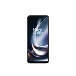 OnePlus Nord CE 2 Lite 5G 128GB