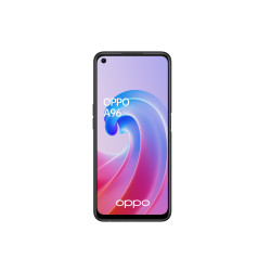 Oppo A96 128GB