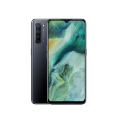 OPPO Find X2 Lite 128GB
