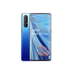 OPPO Find X2 Neo 256GB