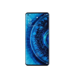 Oppo Find X2 Pro 512GB