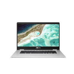 ASUS Chromebook C523 (2023)