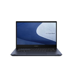 ASUS ExpertBook B3 Flip (2023)