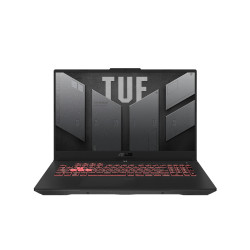 ASUS TUF Gaming A15 (2022)