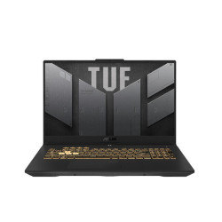 ASUS TUF Gaming F17 (2022)
