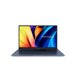 ASUS VivoBook 17X (2023)