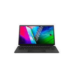 ASUS Vivobook 13 Slate OLED (2023)