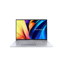 ASUS Vivobook 15 (2023)