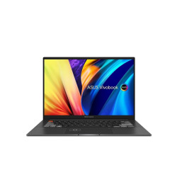 ASUS Vivobook Pro 14 OLED (2023)