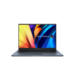 ASUS Vivobook Pro 16 OLED (2023)