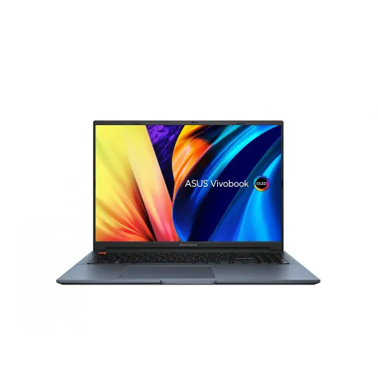 ASUS Vivobook Pro 16 OLED (2023)