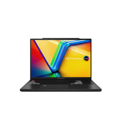 ASUS Vivobook Pro 16X 3D OLED (2023)