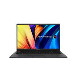 ASUS Vivobook S 14X OLED (2023)