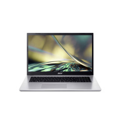 Acer Aspire 3 (A317) (2023)
