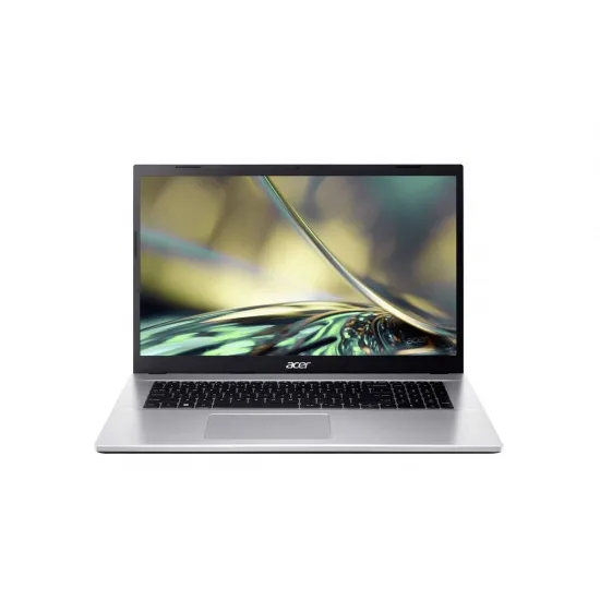 Acer Aspire 3 (A317) (2023)