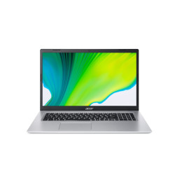 Acer Aspire 5 (A515) (2022)