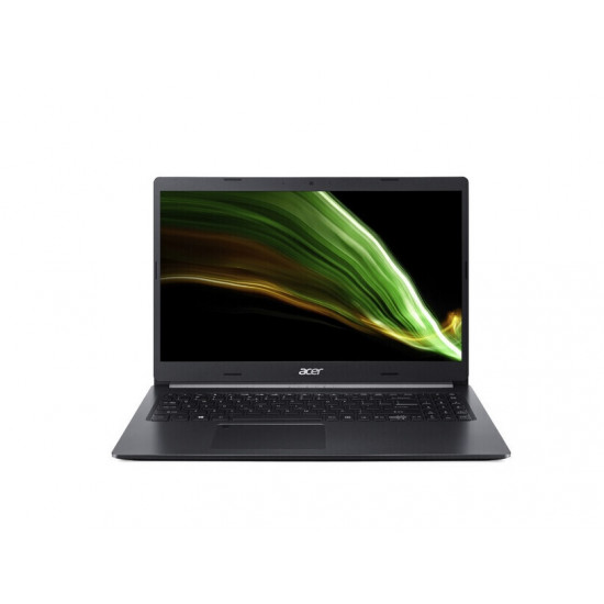 Acer Aspire 5 (A515) (2023) - Preisanfrage