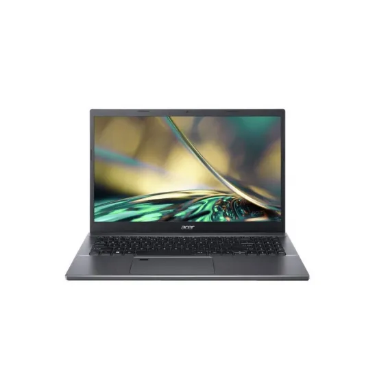 Acer Aspire 7 (A715) (2022) Acer Aspire 7 (A715) (2022)