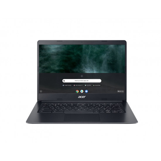 Acer Chromebook 314 - Preisanfrage