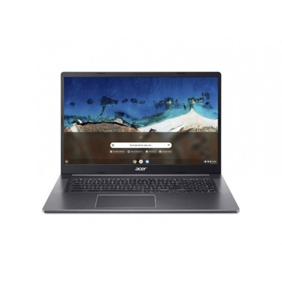 Acer Chromebook 317 - Preisanfrage