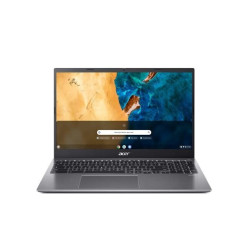 Acer Chromebook 515